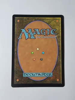 Oppression Wilds of Eldraine: Enchanting Tales Regular - Image 2