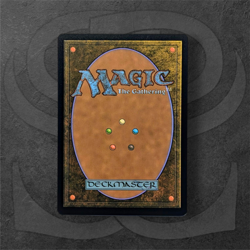 Defiler of Vigor •Borderless Alt Art• Rare Phyrexian Wurm, Dominaria United DMU - Image 2