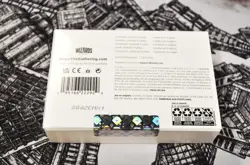 Secret Lair x Transformers: Optimus Prime vs Megatron,Magic the Gathering Sealed - Image 2