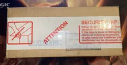 Lost Caverns Of Ixalan Commander Deck Set New Sealed - Image 3