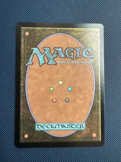 MTG Luxury Suite - Commander Legends: Battle for Baldur's Gate (CLB) NM - Image 2
