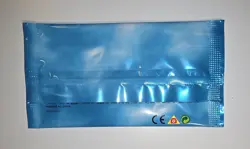 Mtg Ultimate Masters Box Topper sealed - Image 2