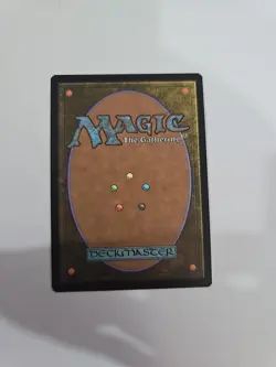 MTG Arena of Glory (Borderless Foil) Modern Horizons 3 NM - Image 2
