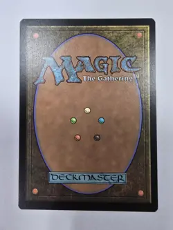 Esior, Wardwing Familiar Commander Legends Regular Magic The Gathering Mtg - Image 2