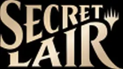 Magic the Gathering: Secret Lair Drop: Every Dog Has His Day (Non-Foil) - Image 1