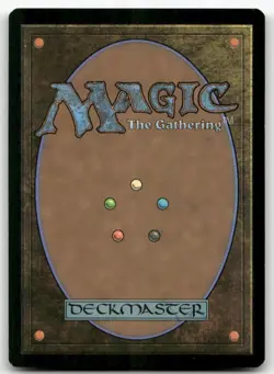 Polluted Delta (Retro Frame) #438 MTG Modern Horizons 3 NM X1 - Image 2