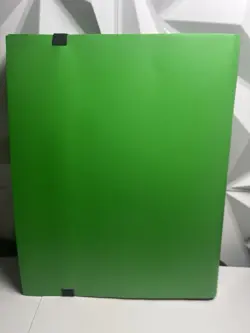 MYSTERY POKEMON BINDER! Full of Commons and Rares All - Image 2