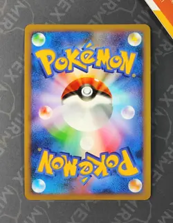 Pokemon Gardevoir 045/096 1st Edition Holo Platinum 2008 Japanese - Image 5