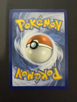 Pokemon - Shining Ho-Oh - SM70 - BLACK STAR PROMO - Holo - Image 2