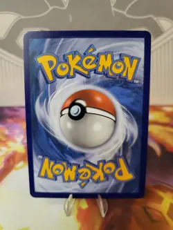Dragonite V #049 Holo Rare V SW&SH Pokemon Go Near Mint - Image 4