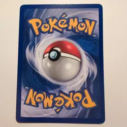 Rhydon - Pokemon TCG Karte - Jungle - 45/64 - 1999 - English - Image 2
