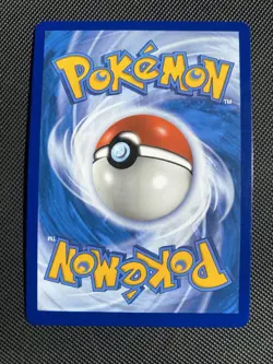 Marnie's Pride 171/172 Brilliant Stars Rare Ultra Pokemon NM - Image 2