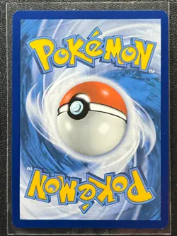 Honedge 131/182 Reverse Holo Common Paradox Rift Pokemon Pack Fresh Near Mint NM - Image 2