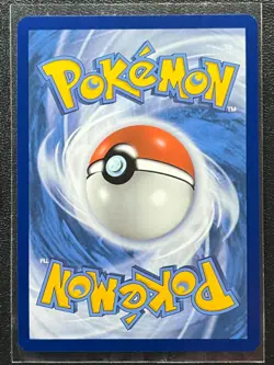 Honedge 131/182 Reverse Holo Common Paradox Rift Pokemon Pack Fresh Near Mint NM - Image 4
