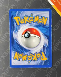 Pokemon Dracaufeu 4/102 Holo Set de Base Illimite 1999 Francais - Image 5