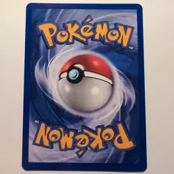 Larvitar - Pokemon TCG Karte - Neo Discovery 1. Edition - 57/75 - 1999 - English - Image 2