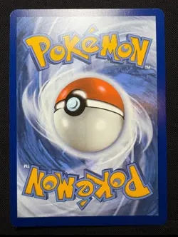 Professor's Research 088/091 Rare Reverse Holo LP-NM - Pokemon TCG S&V Fates PAF - Image 2
