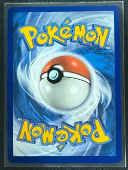 Ho-Oh V 140/195 Ultra Rare Silver Tempest Pokemon TCG - Pack Fresh Near Mint NM - Image 2