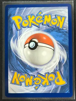 Ho-Oh V 140/195 Ultra Rare Silver Tempest Pokemon TCG - Pack Fresh Near Mint NM - Image 4