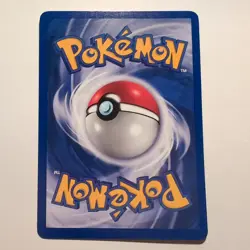 Eevee - Pokemon TCG Karte - Jungle - 51/64 - 1999 - English - Image 2