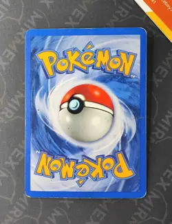 Pokemon Dark Tyranitar 20/109 Holo EX Team Rocket Returns 2004 English - Image 5