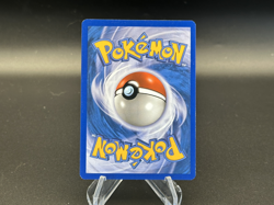 Blastoise - Holo - 2/127 Platinum - Pokemon TCG - 2009 - Image 2