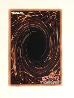 Axe of Despair NM 1st Edition BP01-EN067 Yugioh! - Image 2