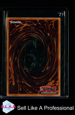 BOGEN DER GOTTIN YUGIOH STARLIGHT RARE RIRA-DE048 2019 DEUTSCH APOLLOUSA - Image 2