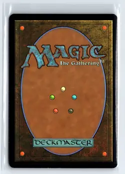 RECOVER - Invasion - MTG Magic the Gathering Card - Common - Image 2