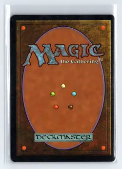 SERENE HEART - MTG Magic the Gathering Card - Mirage - Common - Image 2