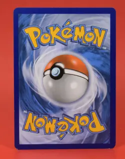 Pokemon TCG English Card XY Breakthrough Mewtwo EX 61/162 Holo - Image 2