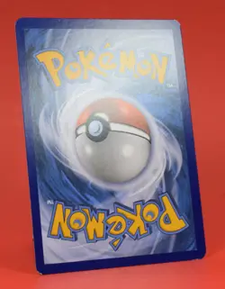 Pokemon TCG English Card XY Breakthrough Mewtwo EX 61/162 Holo - Image 4