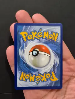 Umbreon V TG22/TG30 Swsh09: Brilliant Stars Trainer Gallery Holo perfect card - Image 2