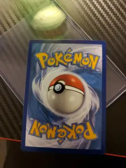Pokemon Gardevoir TCG Holo Rare Card Sword & Shield Astral Radiance TG05/TG30 - Image 2