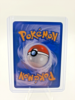 Volbeat 92/106 Great Encounters Pokemon Card Common Non-Holo TCG Trading Game - Image 2