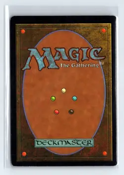 FERAL INSTINCT - MTG Magic the Gathering Card - Visions - Common - Image 2