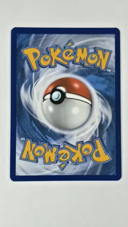 Brock's Training Holo 55/68 Hidden Fates S&M Pokemon Card TCG - Image 2