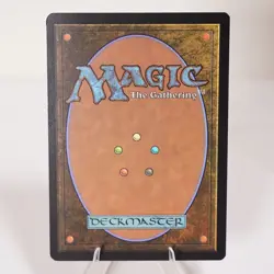 Gandalf the White Showcase Universes Beyond: Tales of Middle Earth LoTR MTG NM - Image 3