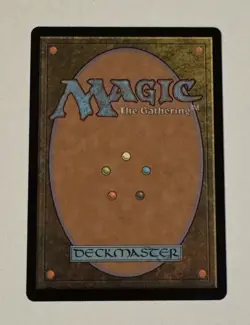 MTG Enduring Vitality - Duskmourn: House of Horror LP - Image 2
