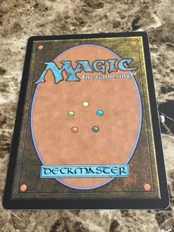 SEVER THE BLOODLINE Magic MTG Innistrad Remastered Retro Frame - Image 2