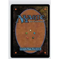 MTG Voice of Victory (Borderless) Tarkir: Dragonstorm Regular - Image 2