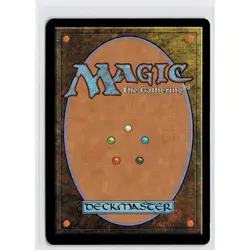 MTG Plains (294) - JP Full Art - Kamigawa: Neon Dynasty (NEO) #294 MTG - Image 2