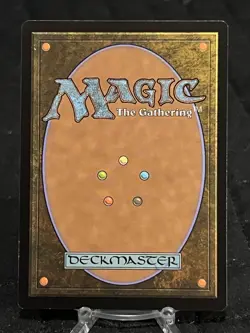 Drowned Catacomb - Ixalan Regular ~LP~ Magic The Gathering MTG - Image 2