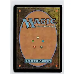 MTG Island (296) - JP Full Art - Kamigawa: Neon Dynasty (NEO) #296 MTG - Image 2