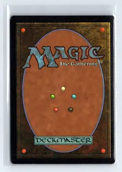 RESISTANCE FIGHTER - MTG Magic the Gathering Card - Visions - Common - Image 2