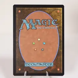 Galadhrim Ambush Showcase Foil Commander: Tales of Middle Earth LoTR MTG NM - Image 3