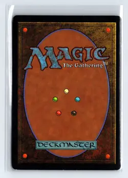 MTENDA HERDER - MTG Magic the Gathering Card - Mirage - Common - Image 2