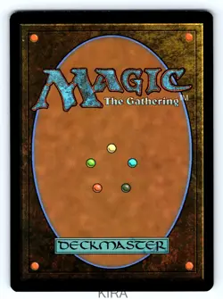 MTG - Shifting Woodland - Modern Horizons 3 #0228 - MINT - Image 2
