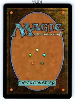 MTG - Shifting Woodland - Modern Horizons 3 #0228 - MINT - Image 4