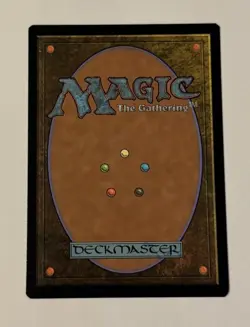 MTG Court of Bounty - Commander Legends Regular NM - Image 2